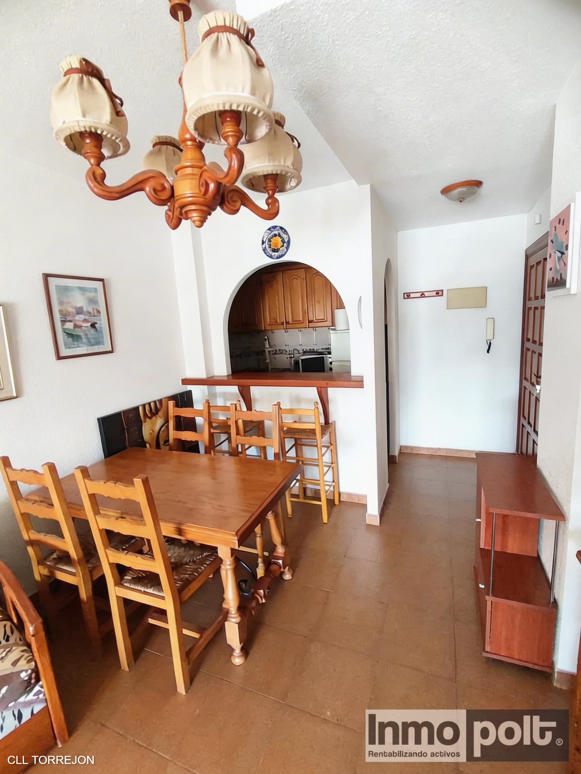 50093_cll torrejon (5)-inmoedit (1).jpg